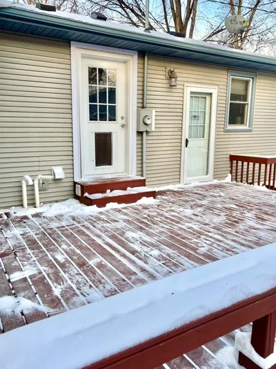 1112 11th Street South, photo 12 of 12