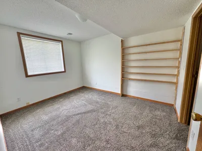 5141 7th Lane South, photo 5 of 10
