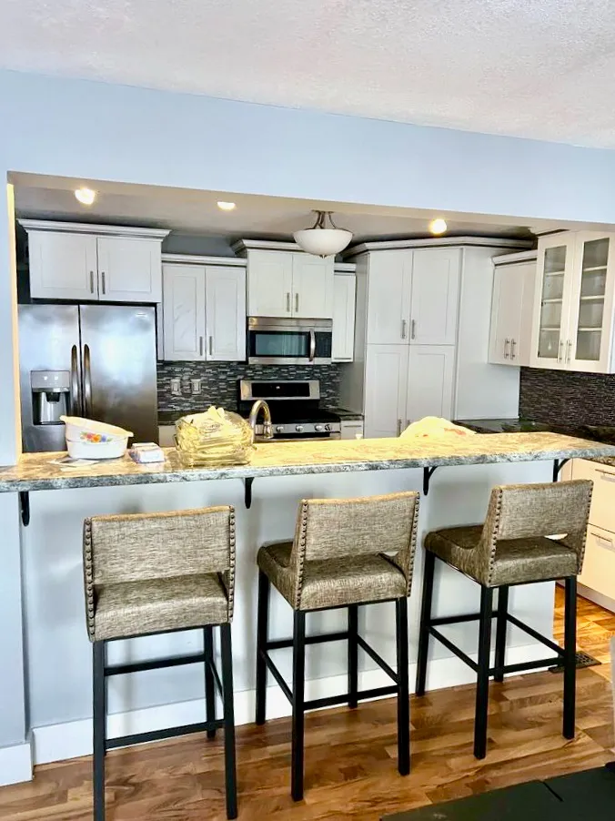 1112 11th Street South, photo 1 of 12