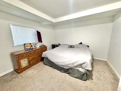 727 1/2 3rd Street North, photo 5 of 10