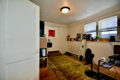 1226 10th Street North, Unit 6, photo 3 of 6