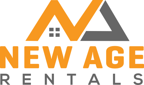 New Age Rentals LLC